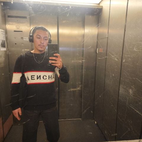 Jdylan77 is Single in Melbourne, Victoria, 2