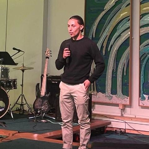 Jdylan77 is Single in Melbourne, Victoria, 4