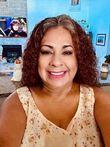 ThelmaPureheart is Single in San Antonio, Texas, 3