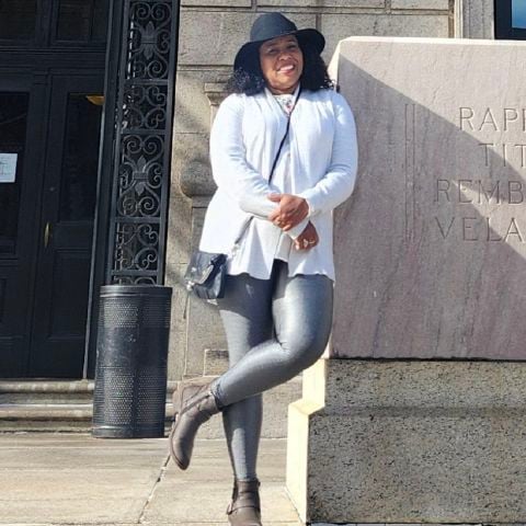 Indie361 is Single in Nashua, New Hampshire, 2