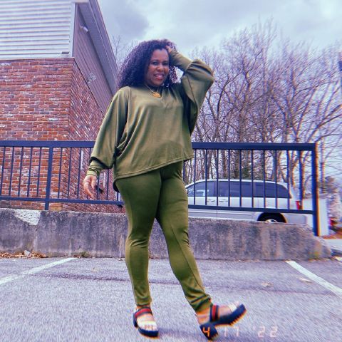 Indie361 is Single in Nashua, New Hampshire, 3