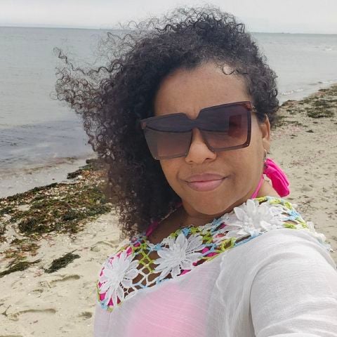 Indie361 is Single in Nashua, New Hampshire, 4