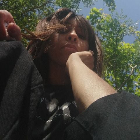 LizBrito is Single in Salt Lake City, Utah, 3