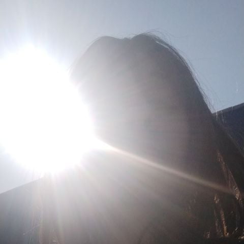 LizBrito is Single in Salt Lake City, Utah, 4