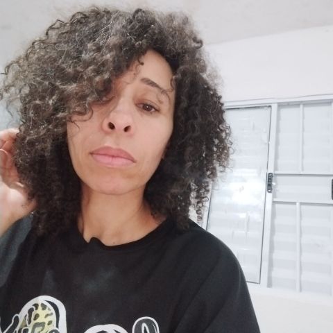 LizBrito