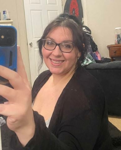 tlgmeburlesonheil334