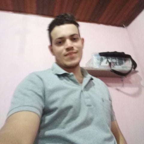 Alexandercalandrelli