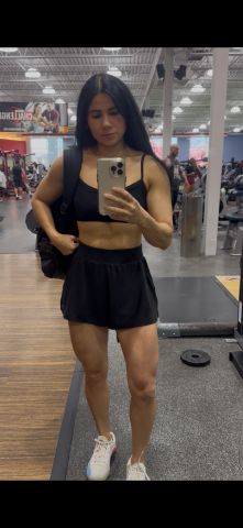 Regiane156 is Single in west hartford, Connecticut, 2