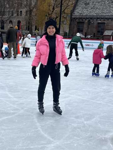 Regiane156 is Single in west hartford, Connecticut, 3