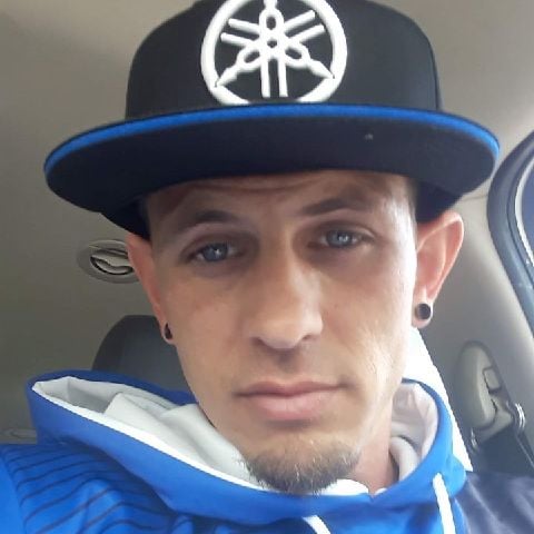 geerhead is Single in Kuna, Idaho, 4