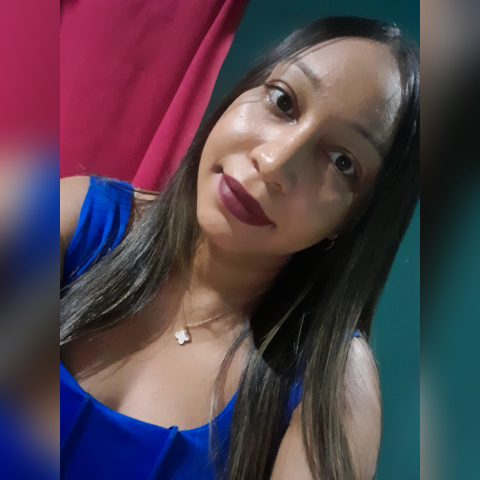 Josy24 is Single in Inhuma, Piau, 3