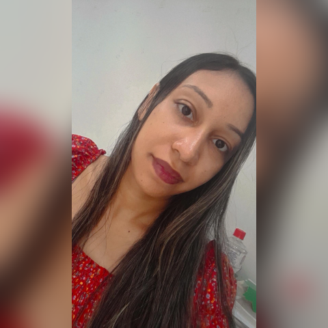 Josy24 is Single in Inhuma, Piau, 4