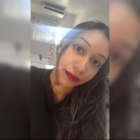 Josy24 is Single in Inhuma, Piau, 6