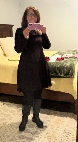 neusavieira62 is Single in everett, Massachusetts, 2