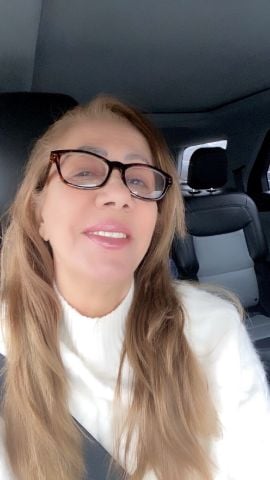 neusavieira62 is Single in everett, Massachusetts, 3