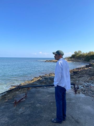 ZeeshanM is Single in SEATTLE, Washington, 4