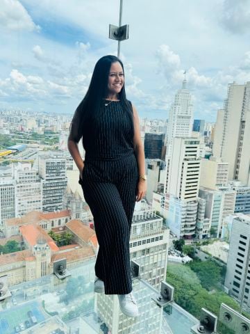 RenataAlencar