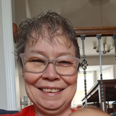 IsitMe62 is Single in Raymore, Missouri, 2