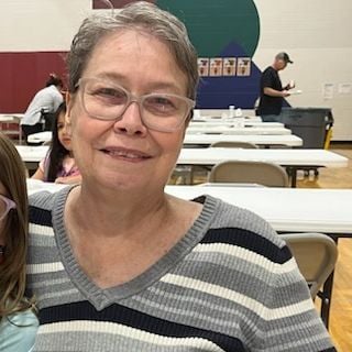 IsitMe62 is Single in Raymore, Missouri, 3