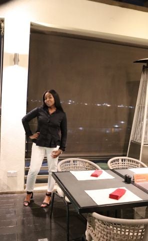 Chocolatanaturalista