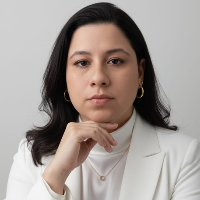 carolaynecavalcanti_