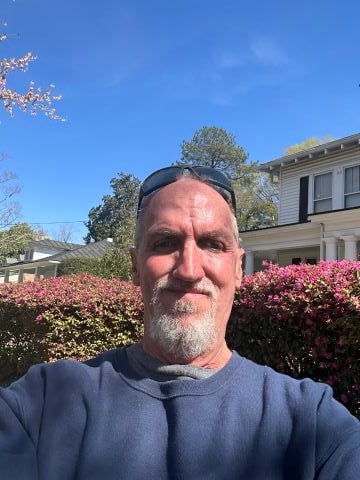 Weekendvibes is Single in Selma, North Carolina, 3