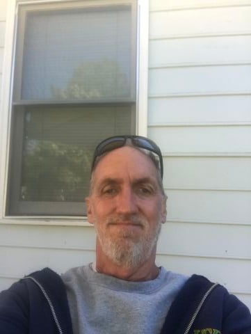 Weekendvibes is Single in Selma, North Carolina, 4