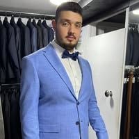 josephatallah