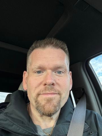 Jason0294 is Single in Clarksburg, West Virginia, 2