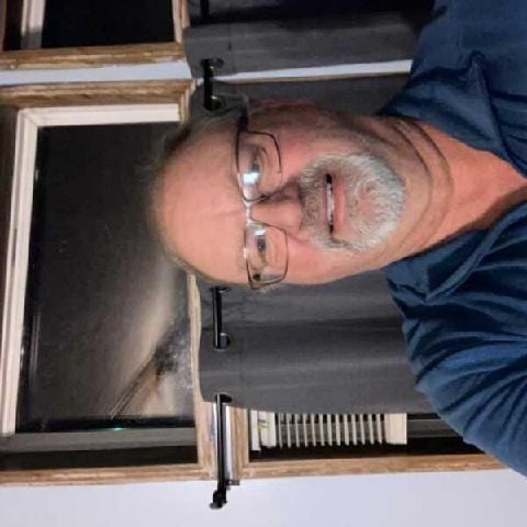 troylun1964 is Single in Philadelphia, Pennsylvania, 2