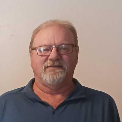 troylun1964 is Single in Philadelphia, Pennsylvania, 3