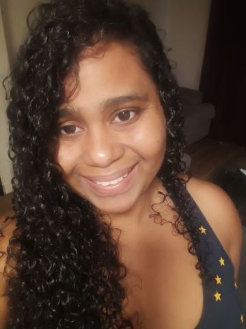 Alcinete is Single in waterloo, Iowa, 3