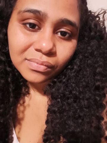 Alcinete is Single in waterloo, Iowa, 5