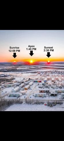 Honey137 is Single in Ottawa, Ontario, 2