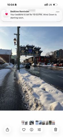 Honey137 is Single in Ottawa, Ontario, 3