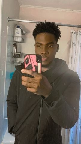 Luisventura is Single in Burlington, Vermont, 3