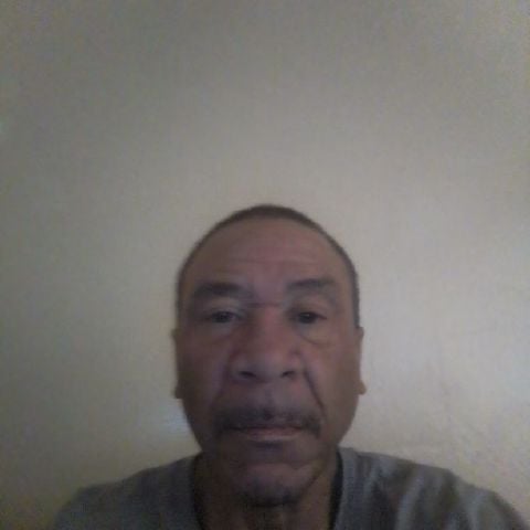 Eric167146 is Single in Reno, Nevada, 2