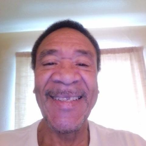 Eric167146 is Single in Reno, Nevada, 3