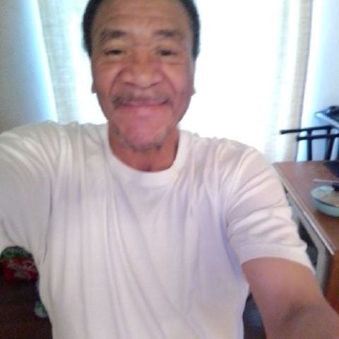 Eric167146 is Single in Reno, Nevada, 4