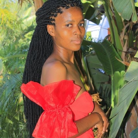 Bonno03 is Single in Gaborone, SouthEast, 2
