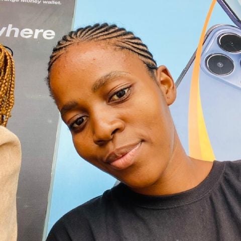 Bonno03 is Single in Gaborone, SouthEast, 3