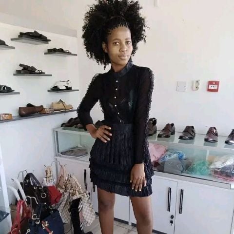 Bonno03 is Single in Gaborone, SouthEast, 4