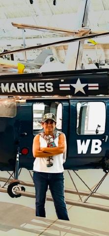 Sallyann29 is Single in MURRIETA, California, 1