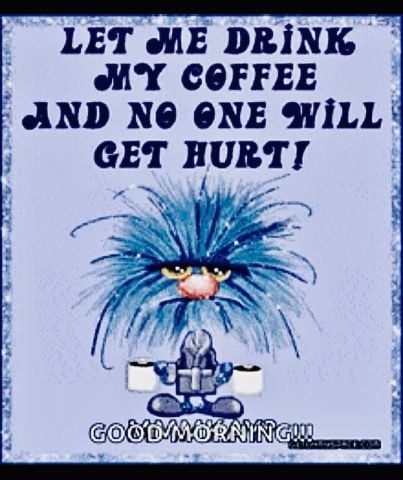 Sallyann29 is Single in MURRIETA, California, 3