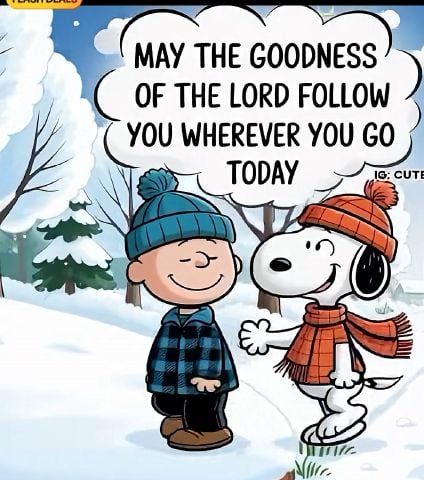 Sallyann29 is Single in MURRIETA, California, 5