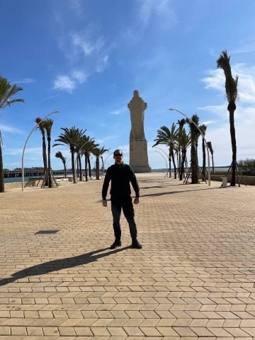 marco611 is Single in barre town, Vermont, 2