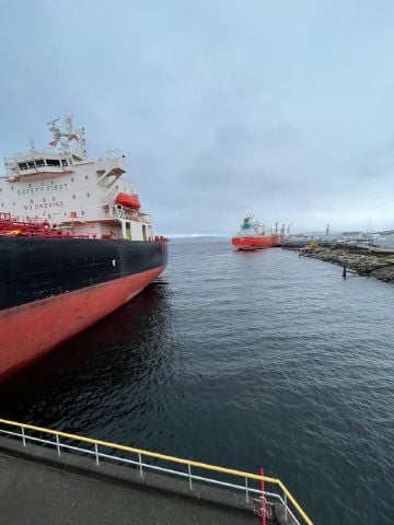 marco611 is Single in barre town, Vermont, 4