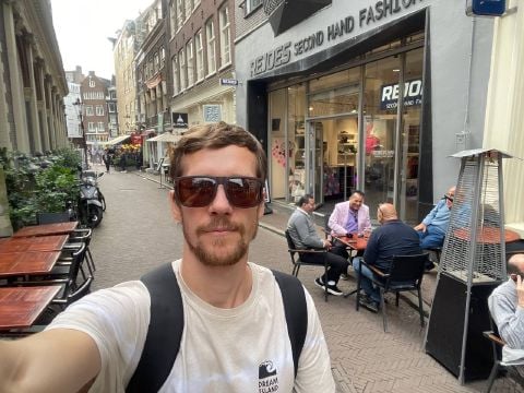 marco611 is Single in barre town, Vermont, 5