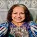 ThelmaPureheart is Single in San Antonio, Texas, 2
