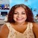 ThelmaPureheart is Single in San Antonio, Texas, 3